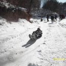 신씨네마을 이미지