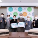 대구파티마병원 이미지