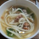 송자매바지락칼국수 네이버블로그