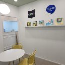 아름동(보듬로) 이미지