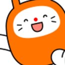 코딩과 함께하는 AI 세상 이미지