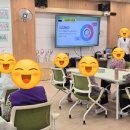 건강누리센터 이미지