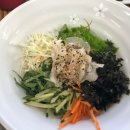 달그리안민박 이미지