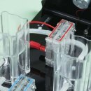 영일태양광발전소 이미지