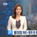 웰다잉과 연명의료 이미지