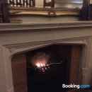 에이번컴퍼니 | 영국식 펍에서 셰익스피어와 함께 에일 한 잔?