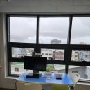 중앙꿈쟁이(중앙동)작은도서관 이미지