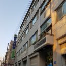 안골비디오 이미지