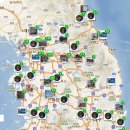 춘천농협농수산물종합유통센터 이미지