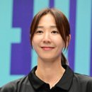 한송이 카카오 검색결과