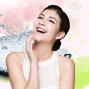 해피애견 이미지