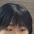아티샘