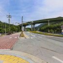 고향집두부 네이버블로그