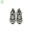 세계명품세탁 이미지