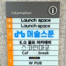 트레퍼빌딩 이미지