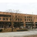 생활권19 이미지