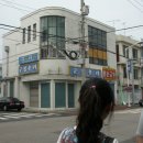 군일유리 이미지