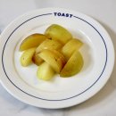 09월 17일 주요신문 헤드라인 이미지