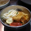 미친떡볶이 이미지