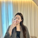 더안청담의원 | 압구정피부과 추천 압구정소프웨이브 온다리프팅으로 이중턱 관리