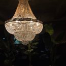 회색도시-도시이면 | [대구/중구] 저렴하고 분위기 좋은 술집 회색도시 솔직후기