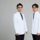 강남와이케이병원 이미지