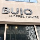 카앤피플경기안산단원구 | 안산 고잔동 느낌좋은 감성카페 “뷔오(BUIO)” :: 라떼/퀸아망 내돈내산 후기