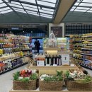 신세계써비스 이미지