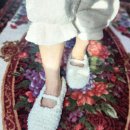 소품 뜨개질 배우기 이미지