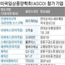 세계로약품 이미지