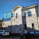 운중동 소로1 이미지