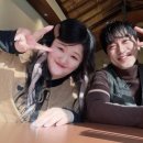 남사친투어 이미지