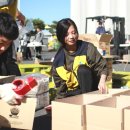 희망나눔푸드뱅크 이미지