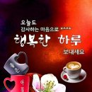 ♤가슴없는 미스코리아♧ 이미지