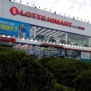 연수네 찌개백반 이미지