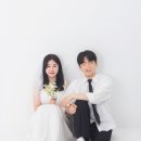 워너비 네이버블로그