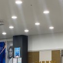 흥덕제일의원 이미지