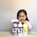 은수목장 이미지