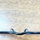 파인 안경원 이미지