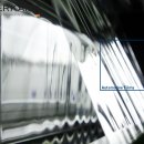 은산오토바디샵 이미지