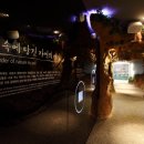 남양주 유기농박물관 이미지