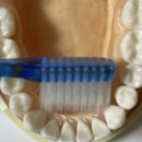 뿌리깊은치과의원 이미지