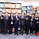 성균관대학교 국정관리대학원 이미지