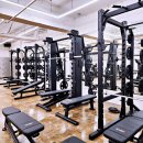 하데스클럽 헬스 이미지