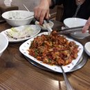 행복낙지 이미지