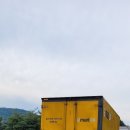 탑차전문서비스 이미지