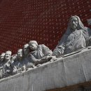 청아빌라 이미지