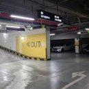 판교역 | 판교역 맛집 이자카야 방문 후기