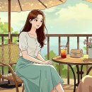 소소한행복