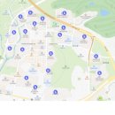 흥덕2로117번길 이미지